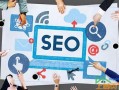 seo标题优化最主要的是什么