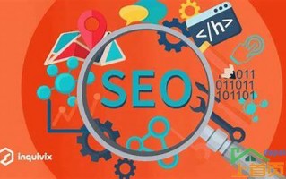 正规优化seo搜索(正规优化SEO搜索的汇总)