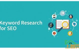 seo keywords有用吗