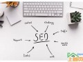 SEO关键词排名优化与品牌塑造：打造双赢的搜索引擎营销策略