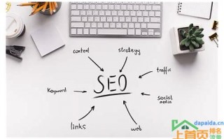 SEO关键词排名优化与品牌塑造：打造双赢的搜索引擎营销策略