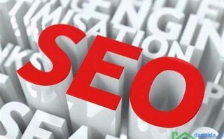 深圳SEO关键词优化策略，助你轻松提升网站排名