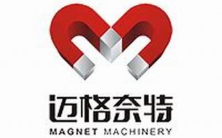 东阳SEO优化全攻略：助企业网站脱颖而出