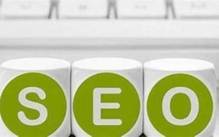 天门SEO：提升网站排名与流量的关键策略