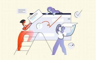 邯郸优化网站：提升本地线上竞争力的 SEO 策略与实践