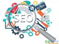 SEO关键词优化：揭示其背后的含义与策略