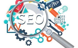 SEO关键词优化：揭示其背后的含义与策略