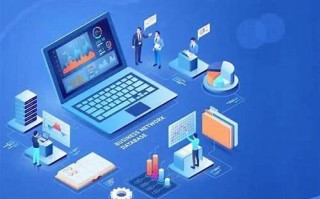 兰州优化网站之 SEO 全攻略，助力企业线上突围