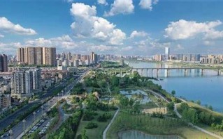 南充SEO优化全攻略：提升本地网站排名与流量的秘诀