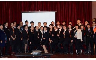 昆明SEO优化全攻略：关键词布局与实战技巧