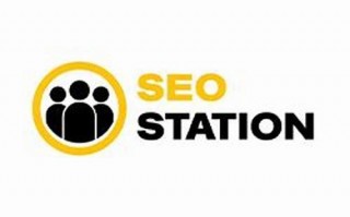 SEO站群：提升网站排名与流量的高效策略
