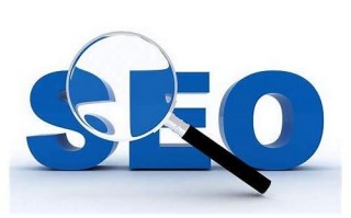 焦大SEO：掌握核心技巧，提升网站排名