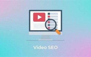 SEO视频：提升视频搜索排名的终极指南