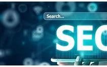 seo关键词排名优化专业公司
