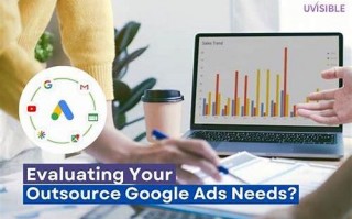 google海外推广外包商
