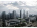 宁波网站优化：提升排名与流量的SEO策略