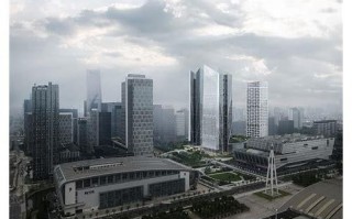 宁波网站优化：提升排名与流量的SEO策略