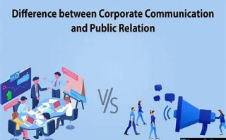 公司舆情优化：SEO助力企业重塑网络形象