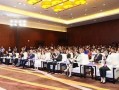 天津优化推广：SEO助力企业提升竞争力