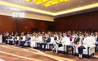 天津优化推广：SEO助力企业提升竞争力