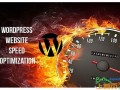 wordpress网站速度优化
