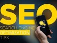 seo整体优化