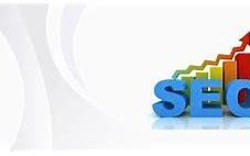 高级SEO：深度策略与实战技巧，助力网站流量飙升