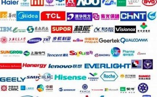 深圳关键词排名seo优化