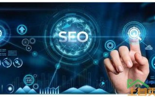 seo提高关键词排名(SEO提高关键词排名的汇总)