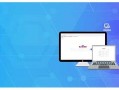 温岭SEO：助力企业网络腾飞
