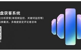以下是围绕关键词seo厦门生成的利用SEO优化的标题和1500字左右的内容：
