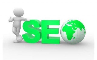 SEO咖啡：探索数字营销与醇香饮品的奇妙融合
