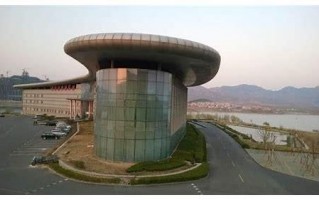 莱芜网站优化：提升流量与品牌影响力的SEO策略