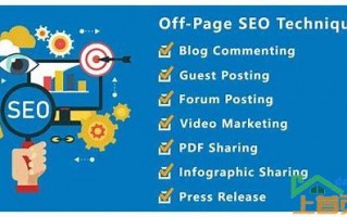 seo优化需要做什么(SEO优化需要做什么的汇总)