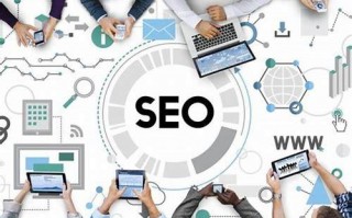 js seo是什么意思
