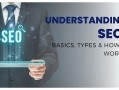 全面了解SEO：从基础到进阶的优化策略与实战指南