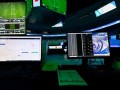 杭州优化网站：SEO策略与实践指南