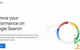 seo关键词排名查询(seo关键词排名查询的汇总)