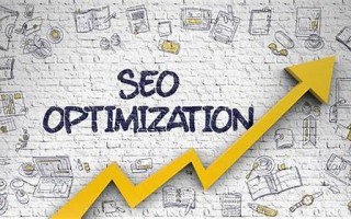 网站优化网：SEO优化助力网站排名提升与流量增长