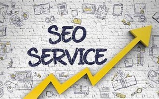 南京SEO：助力企业网站排名飙升的秘籍