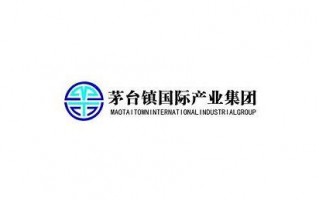 广东SEO优化指南：提升网站排名的有效策略