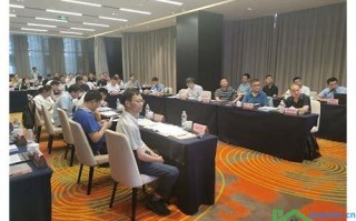 整站优化深圳的汇总