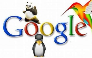 掌握SEO优化点，助力网站排名飙升