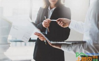 排名seo如何优化(排名 SEO 如何优化的汇总)