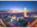 郑州SEO优化全攻略：提升网站排名的实用技巧