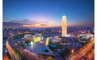 郑州SEO优化全攻略：提升网站排名的实用技巧