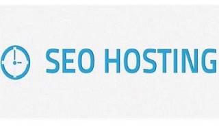 SEO托管：助力网站搜索引擎优化的明智之选