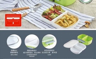 汕头网站优化