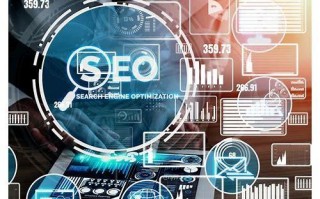 SEO优化要点全解析，助力网站流量飙升
