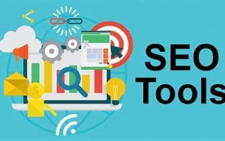 seo文章工具